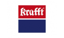 KRAFFT